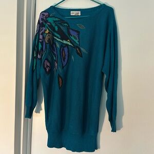 Went all the way to Italy so you wouldn’t have to for this beauty